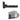 Jjc Metal Hand | Jjc Metal Hand Grip L Bracket Holder For Fujifilm Fuji X T3 Xt3 X T2 Xt2 Camera Arca Swiss Type Quick Release Plate Replaces Fujifilm Mhg Xt3 Mhg Xt2 Handgrip Not Compatible With X T4 Xt4