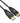 Shd Fiber Optic | Shd Fiber Optic Hdmi Cable 50Feet Fiber Hdmi Cable Support 18Gbps Transfer Speed 4K 60Hz 4 4 4 Hdcp2 2 Arc 3D 1080P And Ethernet