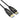 Shd Fiber Optic | Shd Fiber Optic Hdmi Cable 50Feet Fiber Hdmi Cable Support 18Gbps Transfer Speed 4K 60Hz 4 4 4 Hdcp2 2 Arc 3D 1080P And Ethernet