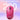 Attack Shark X3 | Attack Shark X3 Wireless Gaming Mouse 49G Ergonomic Computer Mouse Triple Modes Paw3395 26K Dpi Optical Sensor 200H Battery Life Programmable Buttons Gaming Accessories For Pc Laptop Mac Berry 