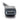 C2G 54424 Displayport | C2G 54424 Displayport Cable With Latches M M 8K Uhd Compatible Digital Audio Video Black 20 Feet 6 09 Meters 