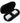 Kuyhrf Wireless Mouse | Kuyhrf Wireless Mouse Mini Small Wireless Mouse Travel Mouse Portable Mini Cordless Mouse Rechargeable Wireless Mouse 2 4G Optical Mouse With Usb Receiver For Pc Laptop Computer White 