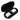 Kuyhrf Wireless Mouse | Kuyhrf Wireless Mouse Mini Small Wireless Mouse Travel Mouse Portable Mini Cordless Mouse Rechargeable Wireless Mouse 2 4G Optical Mouse With Usb Receiver For Pc Laptop Computer White 