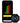 Nix Spectro 2 | Nix Spectro 2 Spectrophotometer Professional And Portable Color Measurement For Print Packaging Paint Coatings And More