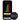 Nix Spectro 2 | Nix Spectro 2 Spectrophotometer Professional And Portable Color Measurement For Print Packaging Paint Coatings And More