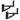 Sound Town 2 | Sound Town 2 Pack Adjustable Wall Mount Speaker Brackets With 180 Degree Swivel Stwsd 048B 
