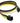 Teamprofitcom 6 Pin | Teamprofitcom 6 Pin Pcie Extension Cable Pcie 6 Pin Female To Pcie 6 Pin Male Extension Power Supply Cable 32 Inches 16 Awg 2 Pack 