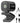 Holyask 4K Webcam | Holyask 4K Webcam For Pc And Laptop Ultra 4K Hd Autofocus Dual Noise Cancelling Mics Privacy Cover Usb Plug Play Wide Angle Streaming Camera For Zoom Teams Online Classes And Gaming