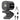 Holyask 4K Webcam | Holyask 4K Webcam For Pc And Laptop Ultra 4K Hd Autofocus Dual Noise Cancelling Mics Privacy Cover Usb Plug Play Wide Angle Streaming Camera For Zoom Teams Online Classes And Gaming
