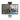 Combess 4K Webcam | Combess 4K Webcam For Streaming Webcam For Pc 1 2 5 Sensor Autofocus 2 Noise Reduction Mics Built In Privacy Cover For Pc Zoom Skype Team Laptop Macbook Windows