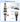 Cable Matters 48Gbps | Cable Matters 48Gbps Ultra Hd 8K Right Angle Hdmi Cable 6 6 Ft 270 Degree Hdmi Cable With 8K 60Hz 4K 240Hz And Hdr Support In Black