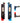 Hawson A1989 A2251 | Hawson A1989 A2251 Internal Speaker Set For Macbook Pro Retina 13 A1989 2018 2019 A2251 2020 Loudspeaker Left And Right Speakers