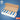 Everest 90 Angled | Everest 90 Angled Rj45 Cat6A Keystone Jacks 50 Pack In Blue Slim Profile Female Rj45 Connectors Cat 6A Keystone Jack Compatible With 90 Angled Speed Termination Tool Easyjack B094Wb91H3 