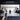Nexigo Conference Room | Nexigo Conference Room Ptz Camera System With 10X Optical Zoom Remote Control Usb Output Autofocus For Live Streaming Meetings Church Services Education For Obs Zoom Skype Easy Setup