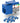 Lysymixs Keystone Jack | Lysymixs Keystone Jack Cat6 Slim 25 Pack Keystone Jacks 90 Degree Rj45 Keystone Jack Punch Down Blue Cat6 Jack Compatiable For Network Wallplate Or Patch Panels