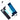 New Built In | New Built In Speaker Set For Dell Xps 13 9300 9310 0Ygjt3 Pk230010K00