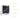 Kanto Yu2Mw Pc | Kanto Yu2Mw Pc Gaming Desktop Speakers 3 Composite Drivers 3 4 Silk Dome Tweeter Class D Amplifier 100 Watts Built In Usb Dac Subwoofer Output Pair Matte White