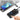 Powered Usb Hub | Powered Usb Hub Sentank 14 Port Usb 3 0 Hub Splitter 6 Usb 3 0 Data Ports 4 Fast Charging Ports With Independent Led On Off Switch With 60W Power Adapter For Mac Pc