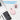 Infinmind Multi Device | Infinmind Multi Device Wireless Bluetooth Mouse 2 4G Usb Receiver And Two Bluetooth 4 Way Navigation Mice For Computer Laptop Pc Macbook Ipad Pink 