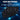 Ooctpk Chilkey Glacier | Ooctpk Chilkey Glacier Lw 8K Wireless Gaming Mouse With Screen 49G Super Lightweight Dual 8K Polling Maximum 30000 Dpi Optical Switch Tri Mode 2 4G Usb C Bluetooth 5 2 White