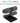 2021 Upgraded Webcam | 2021 Upgraded Webcam With Dual Microphone 1080P Fhd Pro Streaming Usb Video Camera Plug And Play Privacy Cover For Window Mac Os Computer For Online Class Conference Gaming Pro Webcam 