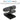 2021 Upgraded Webcam | 2021 Upgraded Webcam With Dual Microphone 1080P Fhd Pro Streaming Usb Video Camera Plug And Play Privacy Cover For Window Mac Os Computer For Online Class Conference Gaming Pro Webcam 
