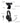 Avermedia Video Conference | Avermedia Video Conference Kit 317
