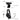Avermedia Video Conference | Avermedia Video Conference Kit 317