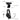 Avermedia Bo317 Video | Avermedia Bo317 Video Conferencing Kit 1080P Webcam Usb Headphone Video Conferencing Gaming Accessories For Pc And Laptop