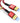 Dbilida Vesa Certified | Dbilida Vesa Certified Displayport 2 0 Cable 10Ft 16K Dp 2 1 Cable Supports 80Gbps 16K 60Hz 8K 120Hz 4K 240Hz 165Hz 2K 360Hz Hdr Hdcp2 2 3D Arc For Tv Gaming Monitor
