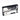 Mviioe Ps2 Sata | Mviioe Ps2 Sata Interface Adapter For Sony Ps2 Hdd Hard Disk Connector Plug Adapter Support Up To 2Tb Sata Hdd 2 5 3 5 
