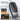 Wireless Mouse Mini | Wireless Mouse Mini Small Finger Bluetooth Mouse With Tf Card Reader Silent Pocket Portable Handheld Tiny Compact Usb Travel Optical Mice For Pc Laptop Computer Macbook Tablet Kids Women Men Gift