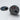 Sedna 2 5 | Sedna 2 5 Grommet Hole In Desk Usb 3 1 Gen I 3 Port Hub Bc 1 2 Usb Charger With Sd Card Reader
