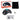 Welspo Wireless Usb | Welspo Wireless Usb Handheld Finger Trackball Mouse With Laser Pointer
