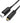 Phoossno Ul Cmp | Phoossno Ul Cmp Plenum Rated Usb A To C Fiber Optical 3 1 Cable 10Gbps 50Ft Compatible With Microsoft Azure Logitech Camera Aver Vaddio Barco Clickshare Touch Screen Kinect Intel Realsense