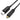 Phoossno Ul Cmp | Phoossno Ul Cmp Plenum Rated Usb A To C Fiber Optical 3 1 Cable 10Gbps 50Ft Compatible With Microsoft Azure Logitech Camera Aver Vaddio Barco Clickshare Touch Screen Kinect Intel Realsense