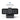 Amcrest 1080P Webcam | Amcrest 1080P Webcam With Microphone Privacy Cover 2 Noise Cancelling Mics Usb Webcams For Desktop Laptop Pc Computer Web Cam For Calls Conference Zoom Skype Online Classes Meetings Awc2198