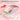 Neises Bluetooth Mouse | Neises Bluetooth Mouse For Ipad Wireless Mouse For Macbook Air Pro Chromebook Laptop Rose Gold
