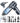 Vacuum Car | Sakerplus Handheld Car Vacuum Cleaner 17500Pa | 4 In 1 Portable Vacuum Cleaner And Air Duster With Multi Nozzles And Led Light – Buy Vacuum Car | Sakerplus Handheld Car Vacuum Cleaner 17500Pa | 4 In 1 Portable Vacuum Cleaner And Air Duster With Multi Nozzles And Led Light Online at Best Price, Premium Quality Product for Home, Office & Daily Use