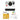 Polaroid Originals Now | Polaroid Originals Now I Type Instant Film Camera Black And White Bundle With Color Instant Film For I Type Cameras And Reusable Vintage Accessory Bundle 3 Items