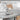 Seunkwang Eweadn Q9 | Seunkwang Eweadn Q9 Wireless Clear Mouse Dual Mode Bluetooth 2 4G Usb Computer Mouse With Rgb Lighting Silent Clicks Multi Device Compatibility For Laptop Pc Macbook Ipad Cute Mouse Sliver