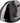 Evoluent Vmdm Vertical | Evoluent Vmdm Vertical Mouse 4 For Right Hand Ergonomic Mouse Wired Usb Helps Reduce Carpal Tunnel Adjustable Speed Programmable Buttons Vertical Ergonomic Wired Mouse Gaming Office Use