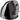 Evoluent Vmdl Vertical | Evoluent Vmdl Vertical Mouse 4 For Right Hand Ergonomic Mouse Wired Usb Helps Reduce Carpal Tunnel Adjustable Speed Programmable Buttons Vertical Ergonomic Wired Mouse Gaming Office Use
