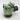 Fatboy Tripods Invert40 | Fatboy Tripods Invert40 Ball Head 40Mm For Spotting Scopes Binoculars And Camera Equipment Lightweight Quick Release