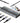 Usb C Hub | Usb C Hub With Dual 4K 60Hz Displayports 2 Usb A 2 Usbc 3 2 10Gbps Ports 1Gbps Ethernet 100W Pd Sd Tf Usb C Splitter Docking Station For Macbook Pro Air Imac Ipad Pro Xps Thinkpad Surface