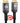 Vesa Certified Displayport | Vesa Certified Displayport 2 1 Cable 80Gbps 10 Ft Dp To Dp Cable 16K 8K 240Hz 4K 540Hz 360Hz 240Hz 120Hz 16K 60Hz Ultra High Bit Rate Uhbr20 Dsc1 2A Laptop Pc Monitor Ryzen7900 Freesync G Sync
