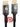 Vesa Certified Displayport | Vesa Certified Displayport 2 1 Cable 80Gbps 10 Ft Dp To Dp Cable 16K 8K 240Hz 4K 540Hz 360Hz 240Hz 120Hz 16K 60Hz Ultra High Bit Rate Uhbr20 Dsc1 2A Laptop Pc Monitor Ryzen7900 Freesync G Sync