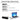 Zetiy Updated Computer | Zetiy Updated Computer Speaker Usb Powered Speaker For Desktop Windows Pc Mac Portable Mini Sound Bar Plug And Play With Volume Control And Mute Button Usb C To Usb Adapter Included 