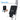 Jjc Equipment Mounting | Jjc Equipment Mounting Strap For Power Bank On Tripod For Long Time Photography Remote Off Camera Flash Holder Strap For Photographer Videographer Hard Drive Computer Power Smartphone Holder Strap