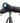 Professional Waterproof Camera | Professional Waterproof Camera Rain Cover Rain Coat For Canon Nikon Sony Fujifilm And More Dslr Mirrorless Cameras With Lens Camera Accessories For Photography Rain Gear